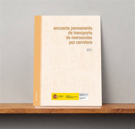 Encuesta permanente de transporte de mercancías por carretera, 1994. - Bericht der bundesregierung zur sicherung der zukunftschancen der jugend in ausbildung und beruf.